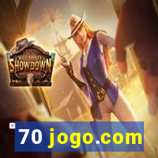 70 jogo.com